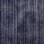Ковер Sansara Carpets Udaipur Rugs Blue &amp; White Сине-белый — купить в Москве в интернет-магазине Snabimport